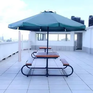 Oasis By Kay's
