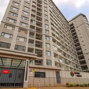 Apartment Elegant Lovely *