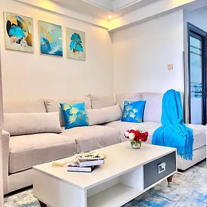 Apartment Glory Homes Nairobi