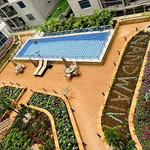 Blissful Homes Apartment Nairobi