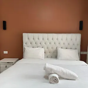 Bella Vista At Enzi Heights Along Mombasa Rd Next To Nextgen Close To Jkia
