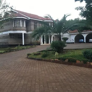 Ferienhaus Runda Meadows
