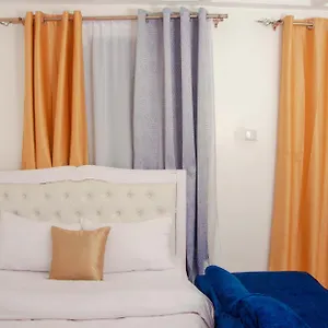 Apartment Trace Cozy Homes-trm Drive Nairobi