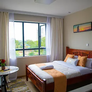 Oasis Homes
