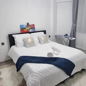 Apartment Maldini