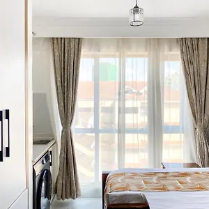 Apartment Lafamilia Nairobi