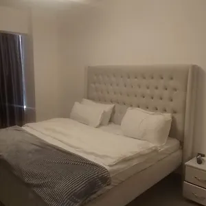 Apartment Goshen Homes *