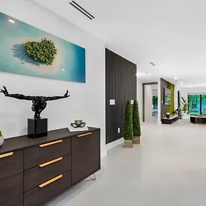 Metsalla Apartment