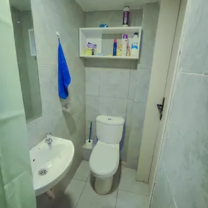 Elegant Superior Apartment