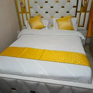 Studio Bnb Near Junction Mall Bed & Breakfast Nairobi