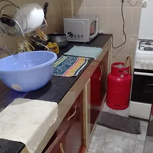 Home Stays