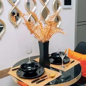 Modern Luxury 1br Apartment *