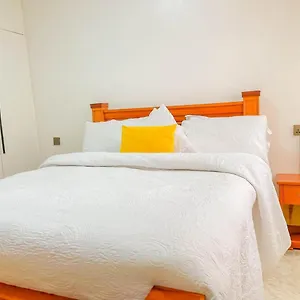 Eserian Homes Apartment