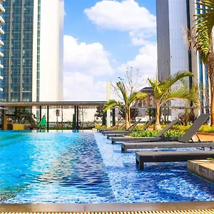 Gtc * Nairobi