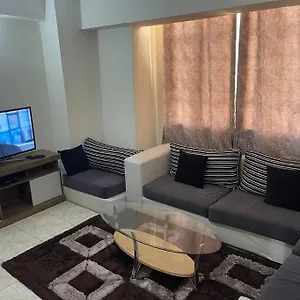 Geomara 1 Bedroom Junction Ngong Rd Apartment *