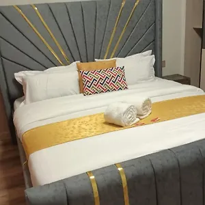 Apartamento Apple Tree *