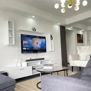 2 Bedrooms In Riverside Drive
