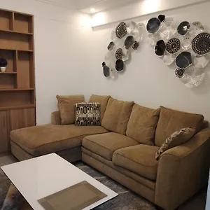 Apartment Cosy Condos, Lavington *