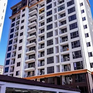 The Fabolous Kilileleshwa Homes Apartment