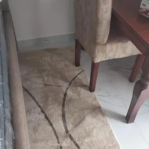 Smarthome Serviced Kilimani * Nairobi