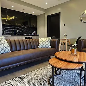 Cityzen - Westlands, * Nairobi