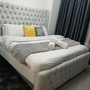 Apartment Goshen Homes