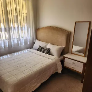 Calm And Chill Nairobi