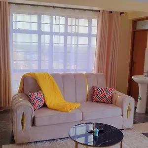 Lexy Homes Nairobi