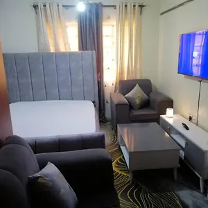 Bed & Breakfast Studio Apartment Bnb