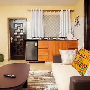 Private, Spacious
