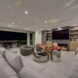 Apartment Eastburry