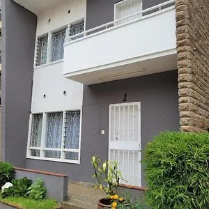 Apartment Westlands By B N Hospitality