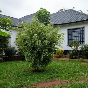 4ps House * Nairobi