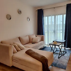 Comfort Palace *