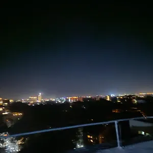 Urbanzen Apartment *