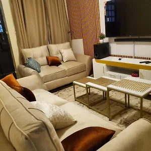 Kodihub Spaces * Nairobi