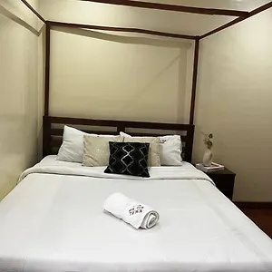 Khal Host Hub Nairobi