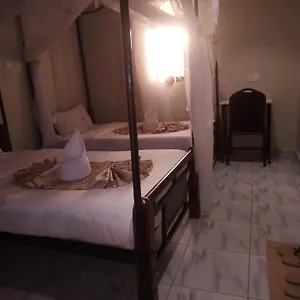 Otc Hotel 3*