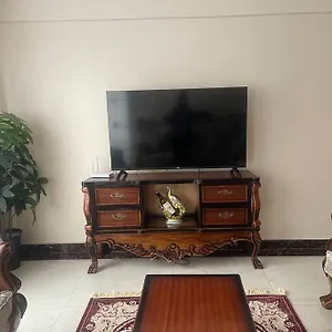 2 Bedroom, 2 Bathroom In Kilimani *