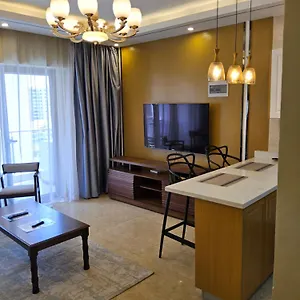 Jsons Enzi * Nairobi