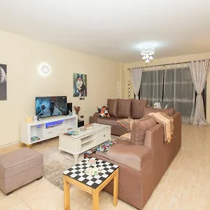 Chrismario Homes *