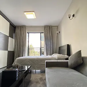 Guest house Daimond Homes Nairobi