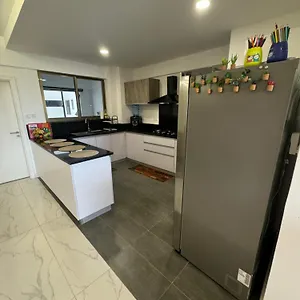 Furnished Modern 3 Bedroom In Kileleshwa Apartment