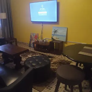 Leo World Class Homes Nairobi