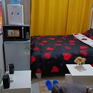 Fancy Comforts * Nairobi