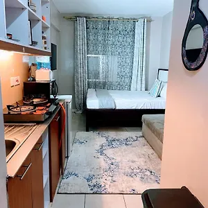 Laneige Studio Bnb Kiambu Road