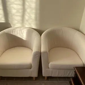Apartment Asage Serviced Nairobi