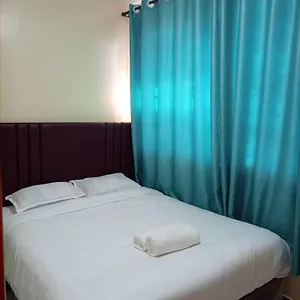 Staybridge Bed & Breakfast Thika