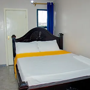 Comforthomess *