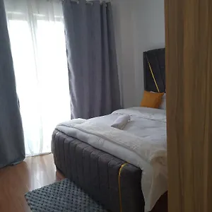 Kileleshwa Special One Bedroom *